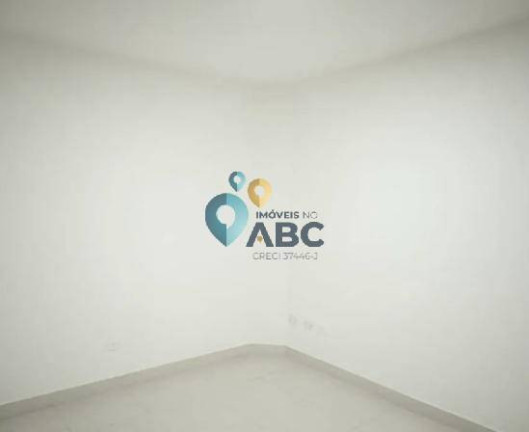Imagem Imóvel Comercial à Venda, 246 m² em Centro - São Bernardo Do Campo Imagem Imóvel Comercial à Venda, 246 m² em Centro - São Bernardo Do Campo