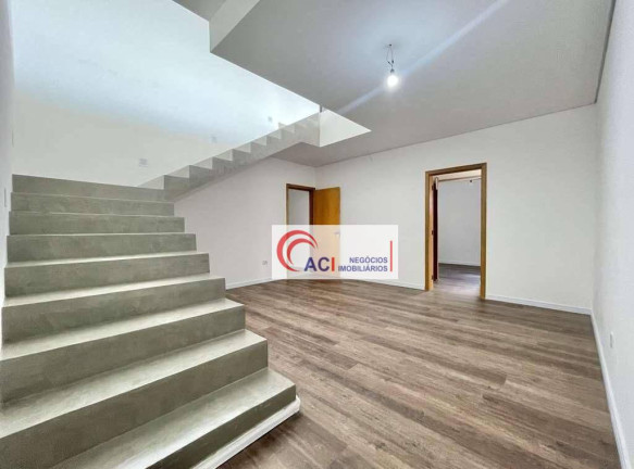 Imagem Casa com 4 Quartos à Venda, 400 m² em Granja Viana - Carapicuíba