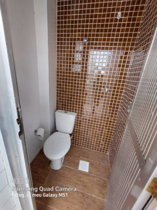 Imagem Cobertura com 2 Quartos à Venda, em Gonzaguinha - São Vicente Imagem Cobertura com 2 Quartos à Venda, em Gonzaguinha - São Vicente
