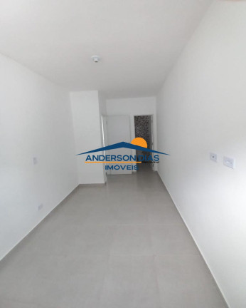 Imagem Casa com 2 Quartos à Venda, 60 m² em Balneário Dos Golfinhos - Caraguatatuba