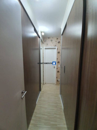 Imagem Apartamento com 3 Quartos à Venda, 150 m² em Vila Augusta - Guarulhos Imagem Apartamento com 3 Quartos à Venda, 150 m² em Vila Augusta - Guarulhos