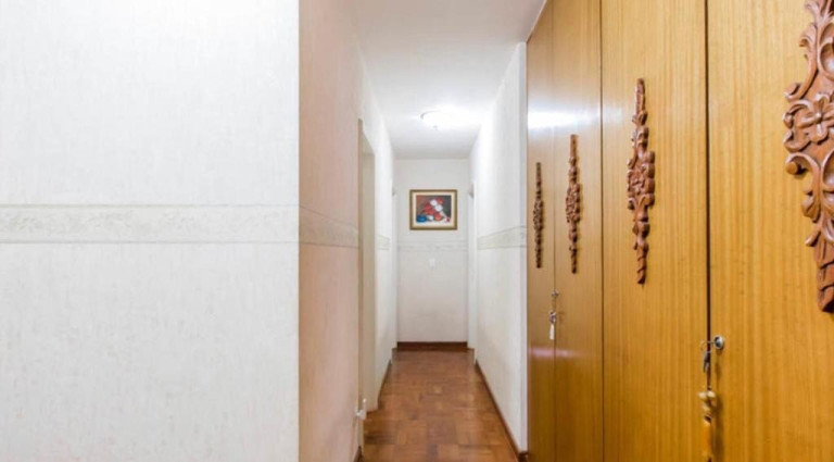 Imagem Imóvel com 4 Quartos à Venda, 240 m² em Perdizes - São Paulo Imagem Imóvel com 4 Quartos à Venda, 240 m² em Perdizes - São Paulo