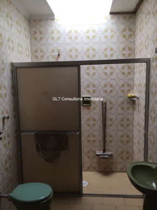 Imagem Casa com 4 Quartos à Venda, 160 m² em Cidade Nova I - Indaiatuba