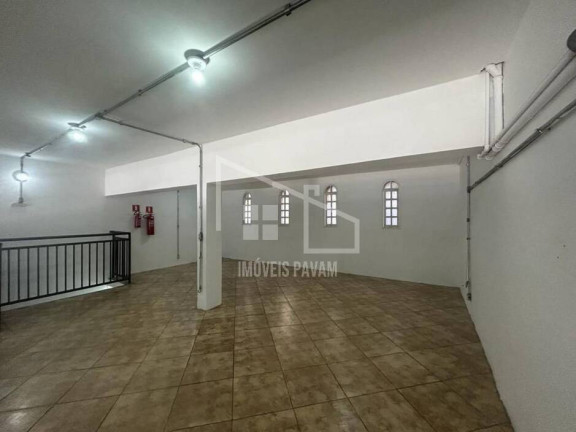 Imagem Loja para Alugar, 190 m² em Anchieta - São Bernardo Do Campo