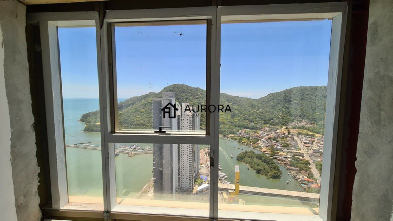 Imagem Apartamento com 4 Quartos à Venda, 257 m² em Barra Sul - Balneário Camboriú