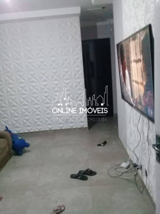 Imagem Apartamento com 2 Quartos à Venda, em Mogi Guaçu Imagem Apartamento com 2 Quartos à Venda, em Mogi Guaçu