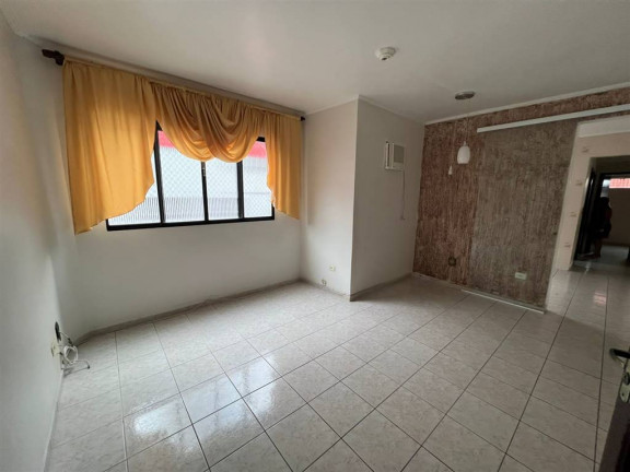 Imagem Apartamento com 2 Quartos à Venda, 60 m² em Guilhermina - Praia Grande Imagem Apartamento com 2 Quartos à Venda, 60 m² em Guilhermina - Praia Grande