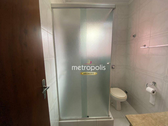 Imagem Sobrado com 3 Quartos à Venda, 184 m² em Rudge Ramos - São Bernardo Do Campo Imagem Sobrado com 3 Quartos à Venda, 184 m² em Rudge Ramos - São Bernardo Do Campo