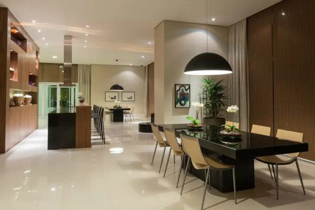 Imagem Apartamento com 2 Quartos à Venda, 70 m² em São Paulo