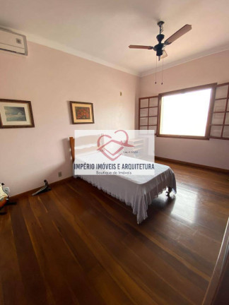 Imagem Casa com 3 Quartos à Venda, em Pontal De Santa Marina - Caraguatatuba Imagem Casa com 3 Quartos à Venda, em Pontal De Santa Marina - Caraguatatuba