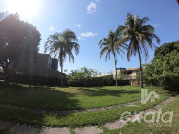 Imagem Chácara com 3 Quartos à Venda, 232 m² em Estancia Monazitica - Serra