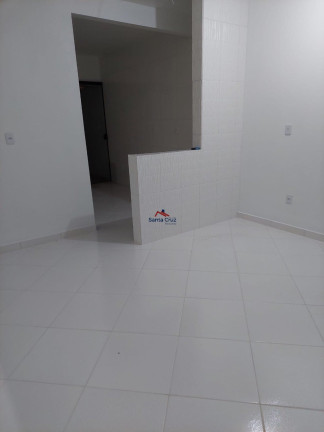 Imagem Sobrado com 2 Quartos à Venda, 80 m² em São João Do Rio Vermelho - Florianópolis Imagem Sobrado com 2 Quartos à Venda, 80 m² em São João Do Rio Vermelho - Florianópolis