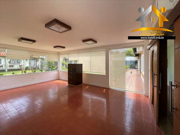 Imagem Casa com 4 Quartos à Venda, 800 m² em Granja Viana - Cotia Imagem Casa com 4 Quartos à Venda, 800 m² em Granja Viana - Cotia