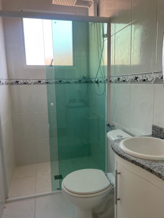 Imagem Casa com 3 Quartos à Venda, 200 m² em Jardim Rio Das Pedras - Cotia Imagem Casa com 3 Quartos à Venda, 200 m² em Jardim Rio Das Pedras - Cotia