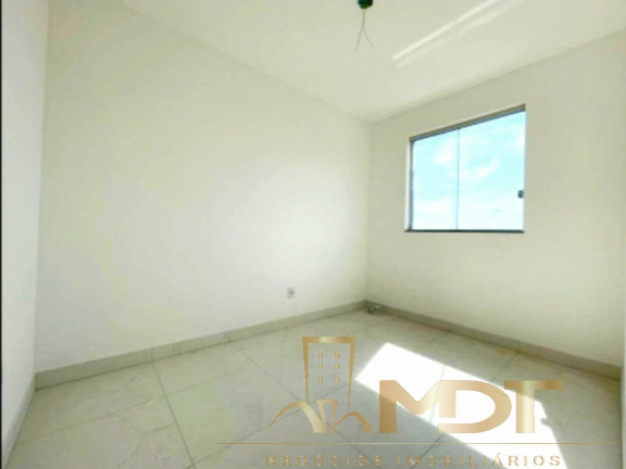 Imagem Apartamento com 2 Quartos à Venda, 40 m² em Maria Helena - Belo Horizonte