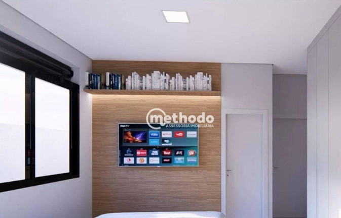 Imagem Casa com 3 Quartos à Venda, 181 m² em Parque Brasil 500 - Paulínia Imagem Casa com 3 Quartos à Venda, 181 m² em Parque Brasil 500 - Paulínia