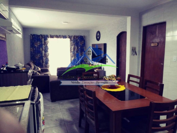Imagem Casa com 3 Quartos à Venda, 210 m² em Divisa / Jundiaizinho - Mairiporã Imagem Casa com 3 Quartos à Venda, 210 m² em Divisa / Jundiaizinho - Mairiporã