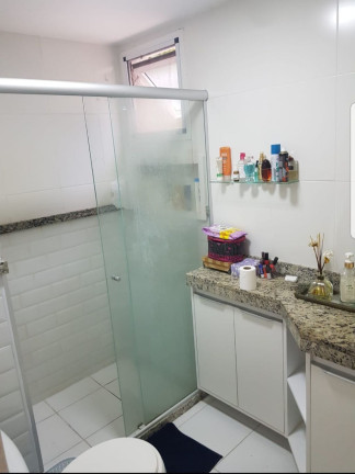 Imagem Apartamento com 3 Quartos à Venda, 143 m² em Barra - Salvador