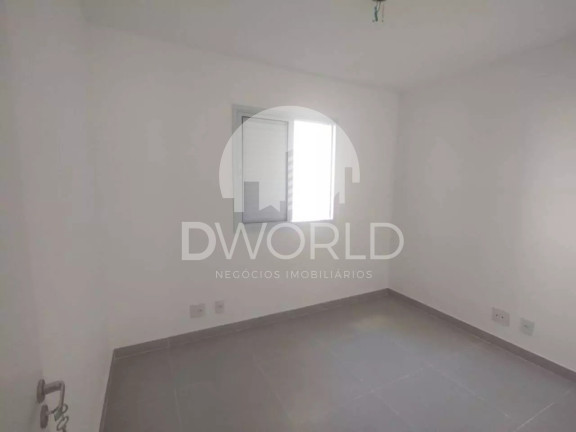 Imagem Imóvel com 2 Quartos para Alugar, 58 m² em Vila Gonçalves - São Bernardo Do Campo Imagem Imóvel com 2 Quartos para Alugar, 58 m² em Vila Gonçalves - São Bernardo Do Campo