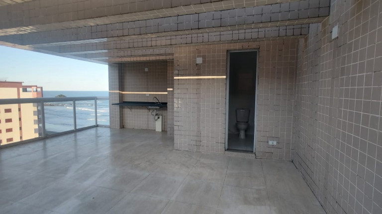 Imagem Imóvel com 2 Quartos à Venda, 168 m² em Praia Dos Sonhos - Itanhaém Imagem Imóvel com 2 Quartos à Venda, 168 m² em Praia Dos Sonhos - Itanhaém