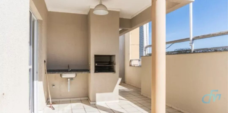Imagem Apartamento com 4 Quartos à Venda, 146 m² em Vila Oliveira - Mogi Das Cruzes Imagem Apartamento com 4 Quartos à Venda, 146 m² em Vila Oliveira - Mogi Das Cruzes