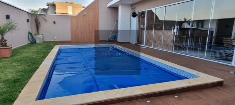Imagem Casa com 4 Quartos à Venda, 257 m² em Loteamento Residencial Fazenda Casa Grande - Taubaté Imagem Casa com 4 Quartos à Venda, 257 m² em Loteamento Residencial Fazenda Casa Grande - Taubaté