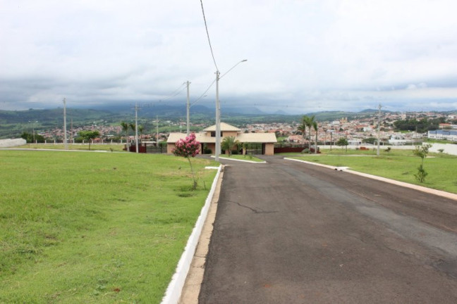 Imagem Imóvel à Venda, 200 m² em Nova Jacarezinho - Jacarezinho Imagem Imóvel à Venda, 200 m² em Nova Jacarezinho - Jacarezinho