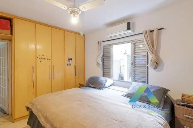 Imagem Sobrado com 5 Quartos para Alugar, 160 m² em Jardim Maria Estela - São Paulo Imagem Sobrado com 5 Quartos para Alugar, 160 m² em Jardim Maria Estela - São Paulo