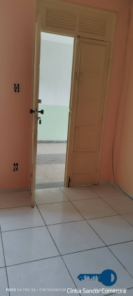 Imagem Casa com 2 Quartos à Venda, em Parque Leopoldina - Campos Dos Goytacazes Imagem Casa com 2 Quartos à Venda, em Parque Leopoldina - Campos Dos Goytacazes