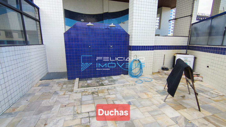 Imagem Apartamento com 2 Quartos à Venda, 76 m² em Ocian - Praia Grande Imagem Apartamento com 2 Quartos à Venda, 76 m² em Ocian - Praia Grande