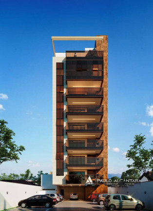 Imagem Apartamento com 3 Quartos à Venda, 107 m² em Iguaçu - Ipatinga Imagem Apartamento com 3 Quartos à Venda, 107 m² em Iguaçu - Ipatinga