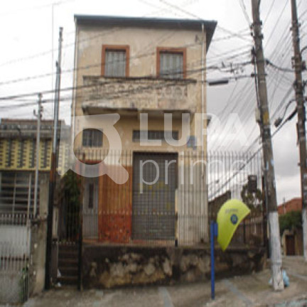Casa com 2 Quartos à Venda, 300 m² em Parada Inglesa - São Paulo