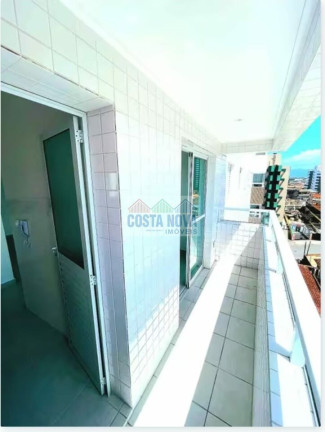 Imagem Apartamento com 2 Quartos à Venda, 59 m² em Mirim - Praia Grande Imagem Apartamento com 2 Quartos à Venda, 59 m² em Mirim - Praia Grande