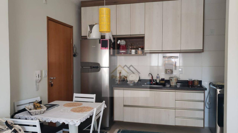 Imagem Apartamento com 2 Quartos à Venda, 65 m² em Residencial Greenville - Ribeirão Preto Imagem Apartamento com 2 Quartos à Venda, 65 m² em Residencial Greenville - Ribeirão Preto