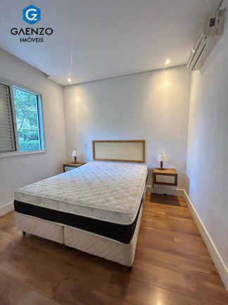 Imagem Casa de Condomínio com 3 Quartos à Venda, 150 m² em Tamboré - Santana De Parnaíba Imagem Casa de Condomínio com 3 Quartos à Venda, 150 m² em Tamboré - Santana De Parnaíba