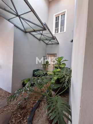 Imagem Casa de Condomínio com 4 Quartos à Venda, 245 m² em Tijuco Das Telhas - Campinas Imagem Casa de Condomínio com 4 Quartos à Venda, 245 m² em Tijuco Das Telhas - Campinas