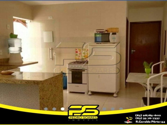 Imagem Casa com 2 Quartos à Venda, 10 m² em Cidade Balneária Novo Mundo I - Conde Imagem Casa com 2 Quartos à Venda, 10 m² em Cidade Balneária Novo Mundo I - Conde