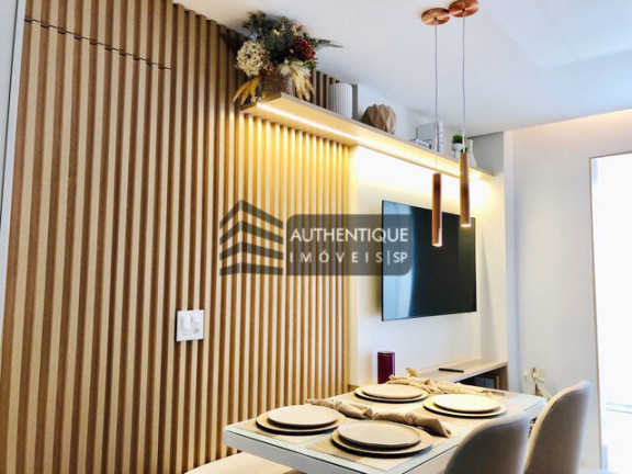 Imagem Apartamento com 1 Quarto à Venda, 33 m² em Paraíso - São Paulo
