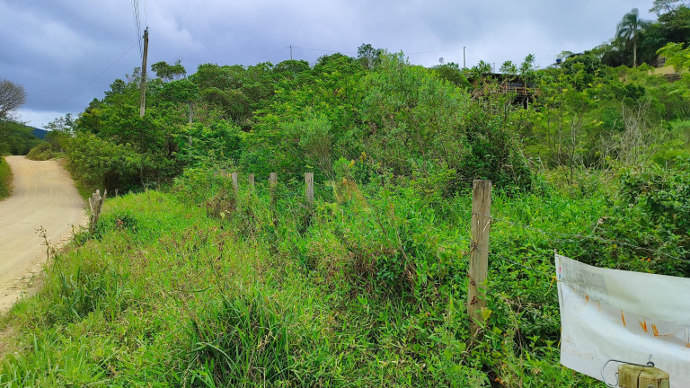 Imagem Terreno à Venda, em Ressacada - Garopaba Imagem Terreno à Venda, em Ressacada - Garopaba