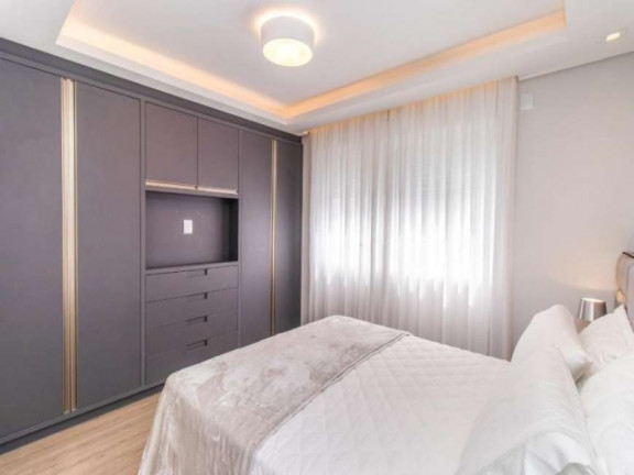 Imagem Apartamento com 3 Quartos à Venda, 111 m² em Bela Vista - Porto Alegre Imagem Apartamento com 3 Quartos à Venda, 111 m² em Bela Vista - Porto Alegre