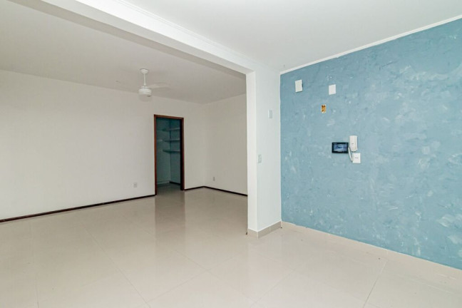 Imagem Apartamento com 2 Quartos à Venda, 84 m² em Rio Branco - Porto Alegre