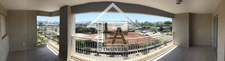 Imagem Apartamento com 3 Quartos à Venda, 130 m² em Santo Amaro - São Paulo Imagem Apartamento com 3 Quartos à Venda, 130 m² em Santo Amaro - São Paulo