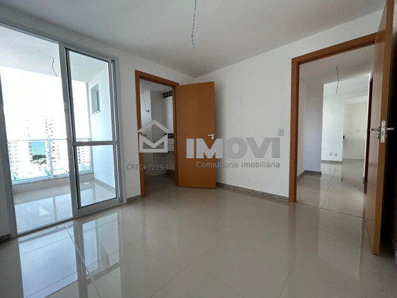 Imagem Apartamento com 3 Quartos à Venda, 71 m² em Praia De Itaparica - Vila Velha Imagem Apartamento com 3 Quartos à Venda, 71 m² em Praia De Itaparica - Vila Velha
