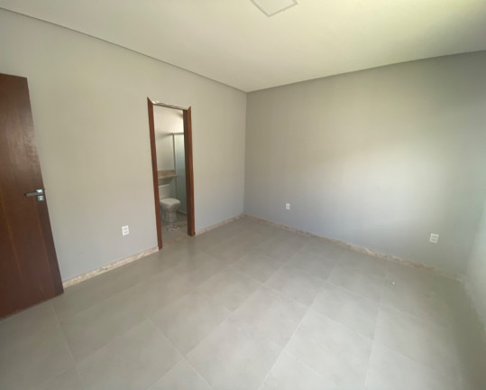 Imagem Casa com 3 Quartos à Venda, 300 m² em Barra Do Jacuipe - Barra Do Jacuípe Imagem Casa com 3 Quartos à Venda, 300 m² em Barra Do Jacuipe - Barra Do Jacuípe