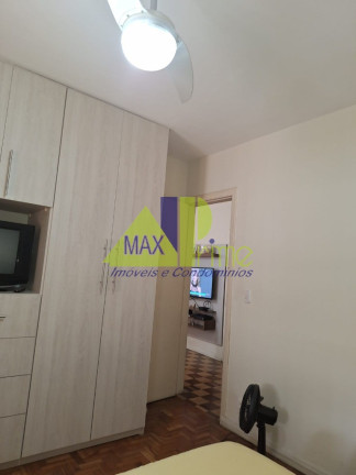 Imagem Sobrado com 3 Quartos à Venda, 195 m² em Vila Granada - São Paulo