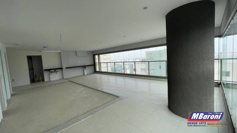 Imagem Apartamento com 3 Quartos à Venda, 144 m² em Sumarezinho - São Paulo Imagem Apartamento com 3 Quartos à Venda, 144 m² em Sumarezinho - São Paulo
