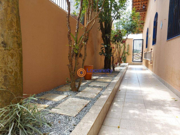 Imagem Casa com 3 Quartos à Venda, 169 m² em Jardim Petrópolis (santa Luzia) - Ribeirão Pires Imagem Casa com 3 Quartos à Venda, 169 m² em Jardim Petrópolis (santa Luzia) - Ribeirão Pires