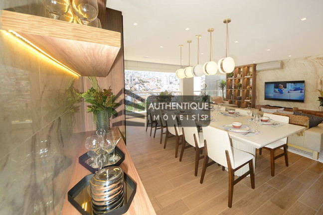 Imagem Apartamento com 4 Quartos à Venda, 146 m² em Ipiranga - São Paulo Imagem Apartamento com 4 Quartos à Venda, 146 m² em Ipiranga - São Paulo