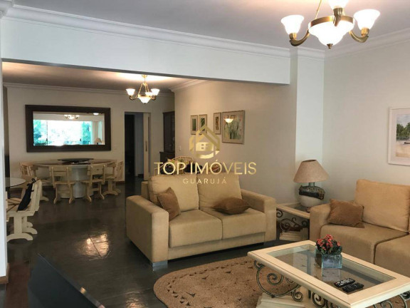 Imagem Apartamento com 3 Quartos à Venda, 186 m² em Pitangueiras - Guarujá Imagem Apartamento com 3 Quartos à Venda, 186 m² em Pitangueiras - Guarujá