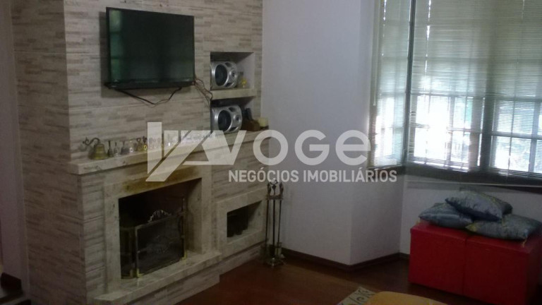Imagem Casa com 4 Quartos à Venda, 275 m² em Campestre - Sao Leopoldo Imagem Casa com 4 Quartos à Venda, 275 m² em Campestre - Sao Leopoldo